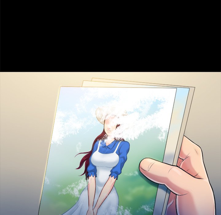 Find That Girl page 90