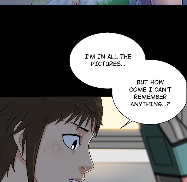 Find That Girl page 91