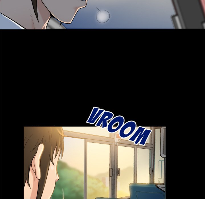 Find That Girl page 92