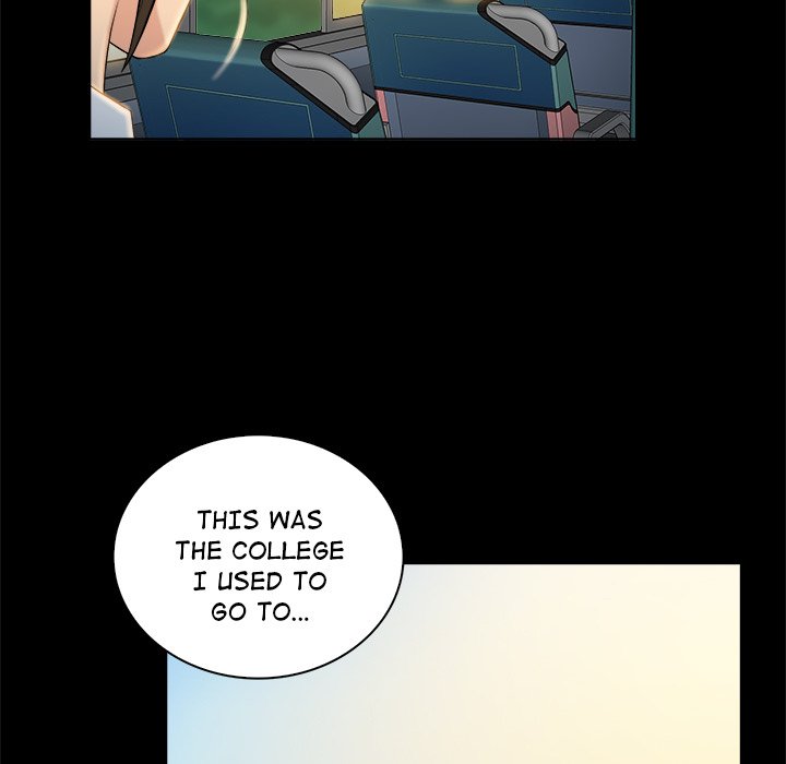 Find That Girl page 93