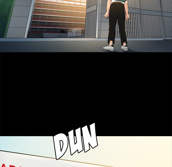 Find That Girl page 96