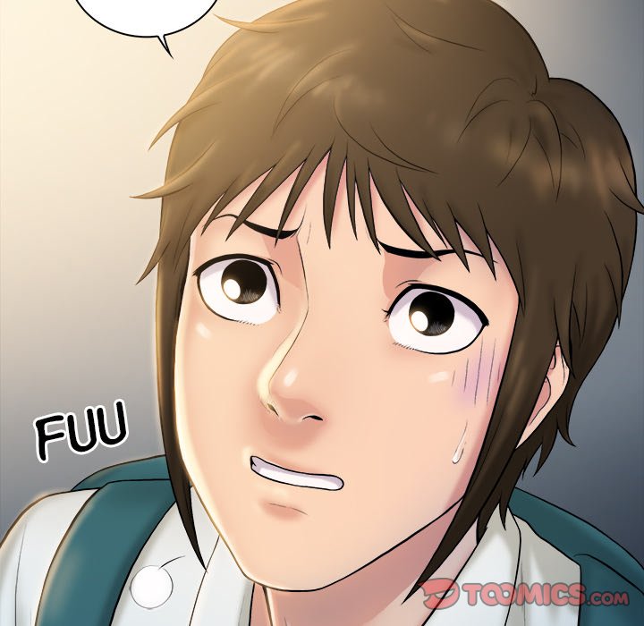 Find That Girl page 98