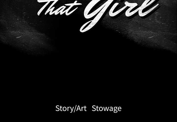 Find That Girl page 2