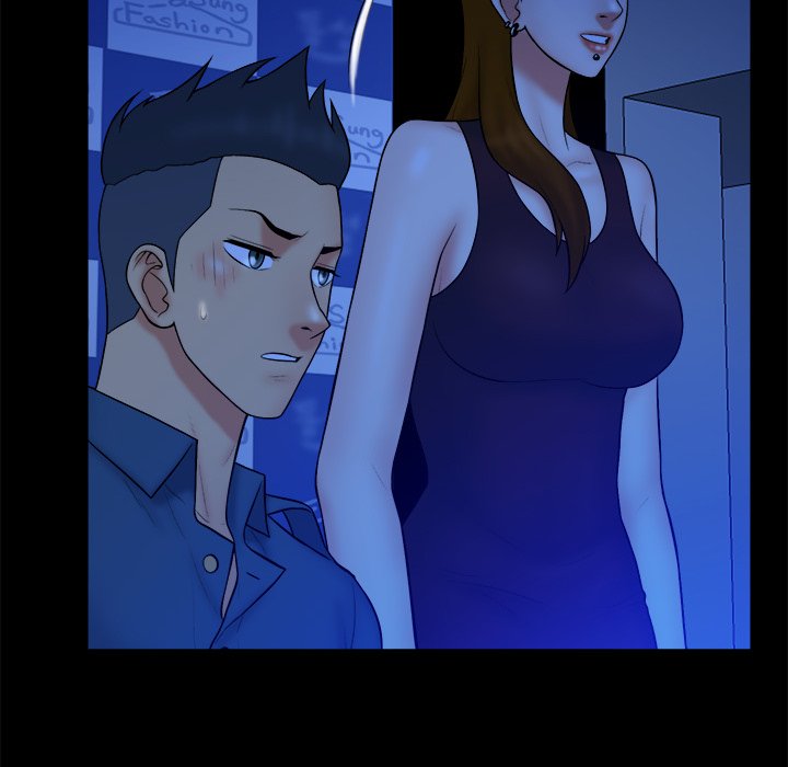 Find That Girl page 6