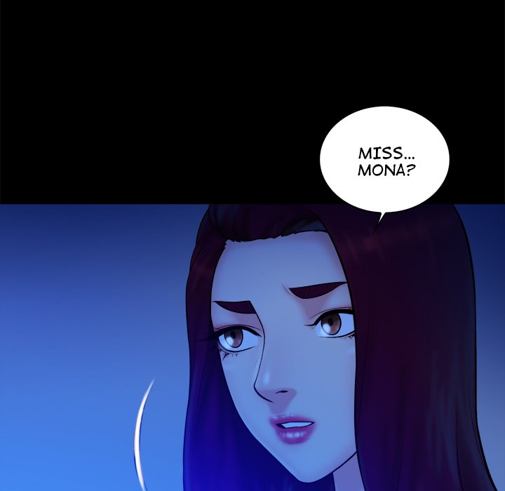 Find That Girl page 7