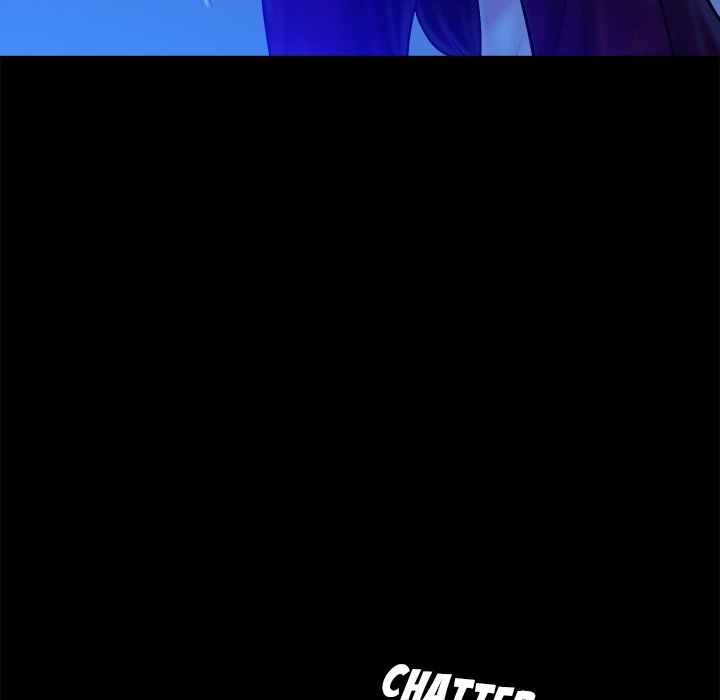 Find That Girl page 8