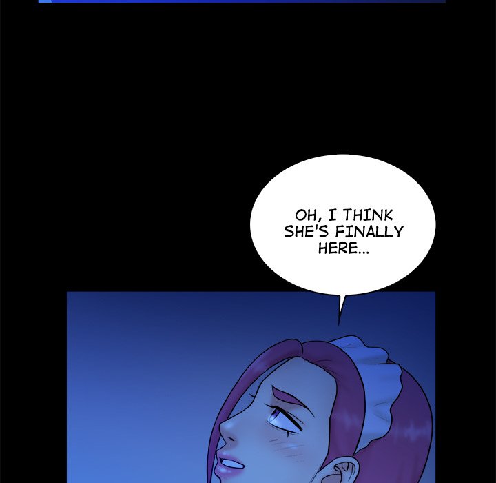 Find That Girl page 10