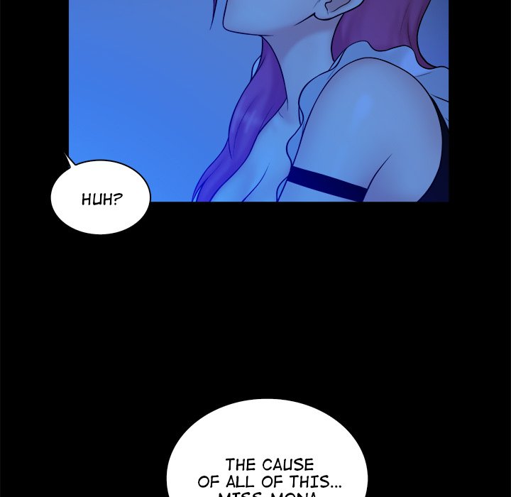 Find That Girl page 11
