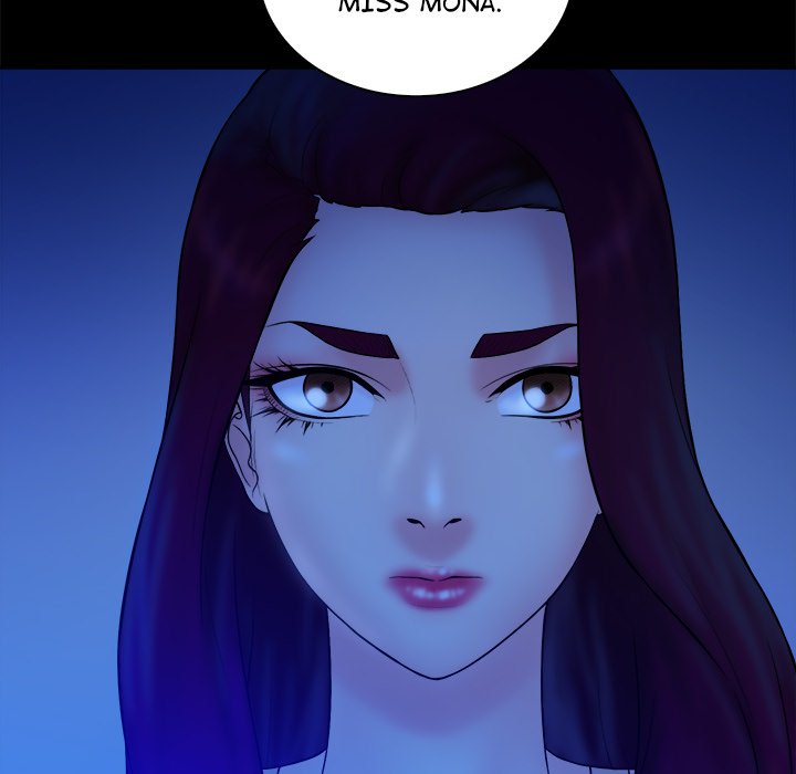 Find That Girl page 12
