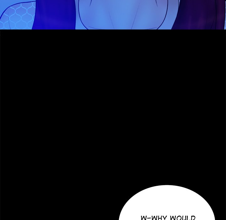 Find That Girl page 13
