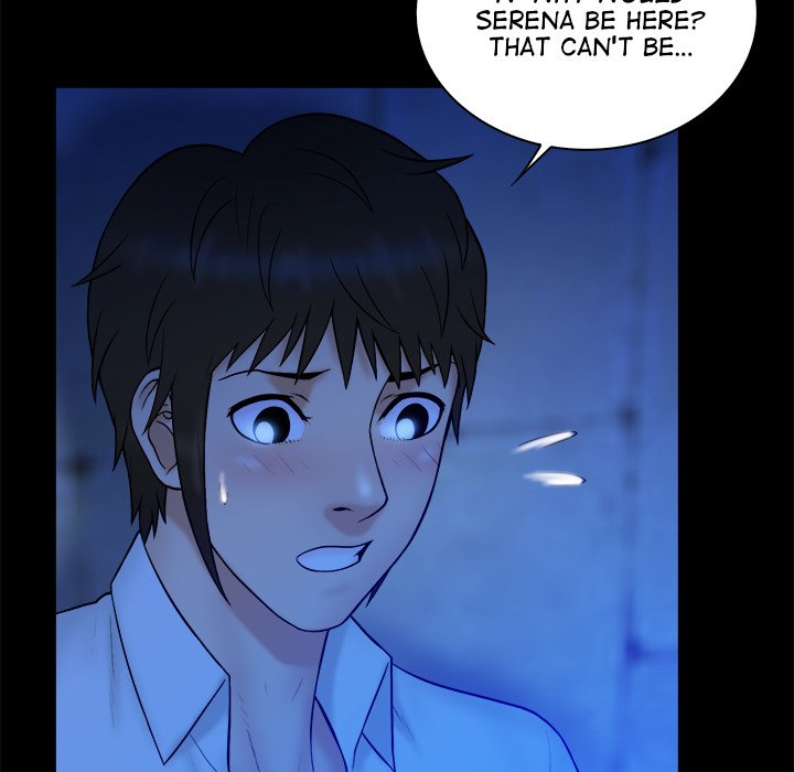 Find That Girl page 14