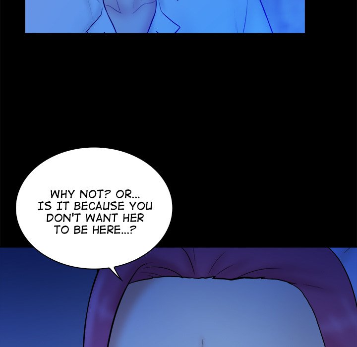 Find That Girl page 15