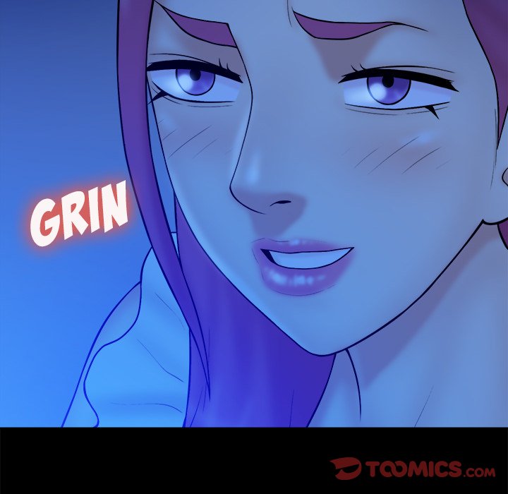 Find That Girl page 16