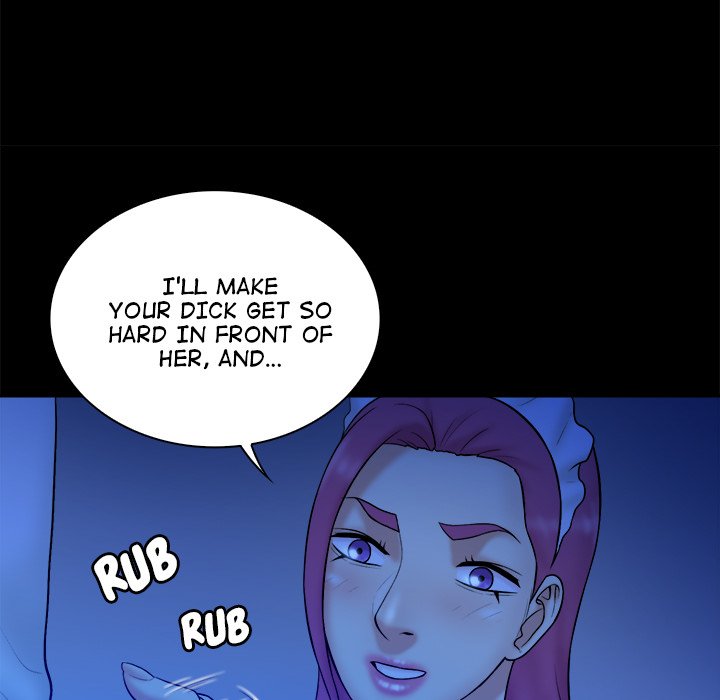 Find That Girl page 17