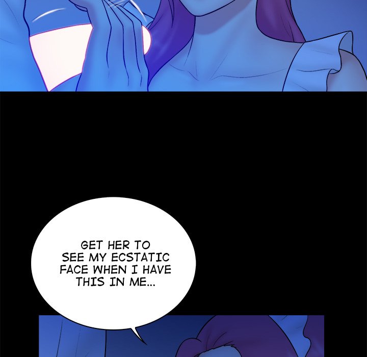 Find That Girl page 18