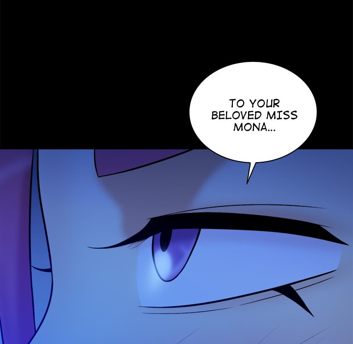 Find That Girl page 20