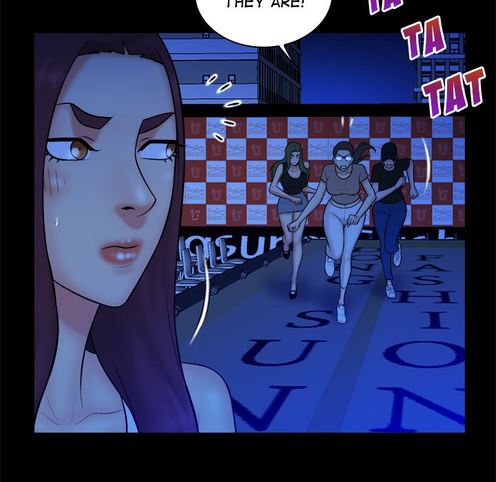 Find That Girl page 26