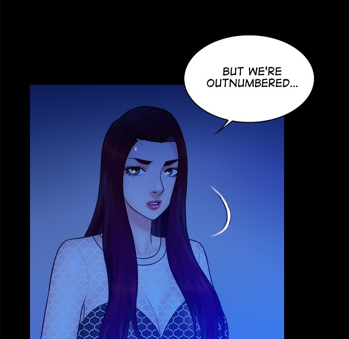 Find That Girl page 29