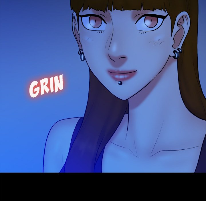 Find That Girl page 31