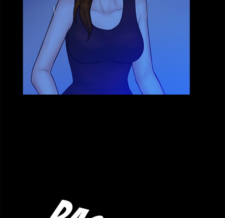 Find That Girl page 33