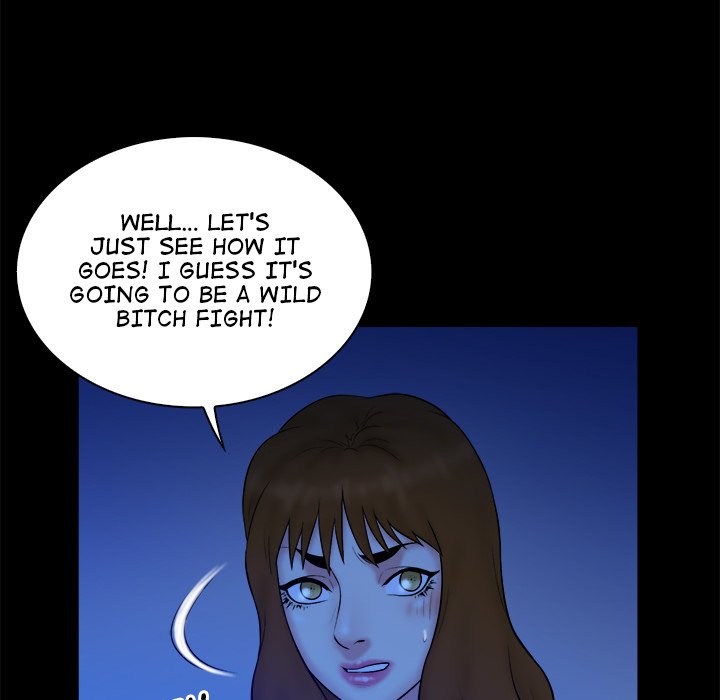 Find That Girl page 35