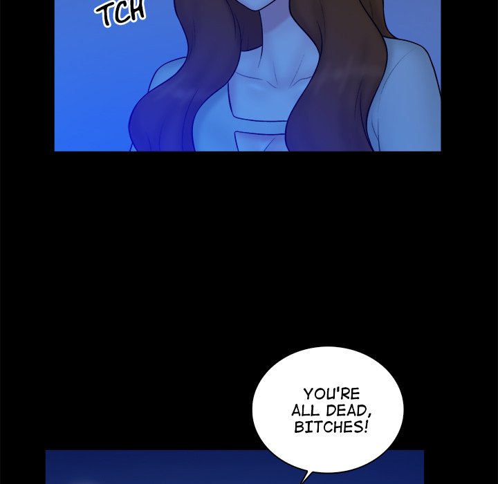 Find That Girl page 36