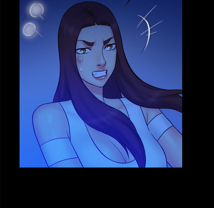 Find That Girl page 37
