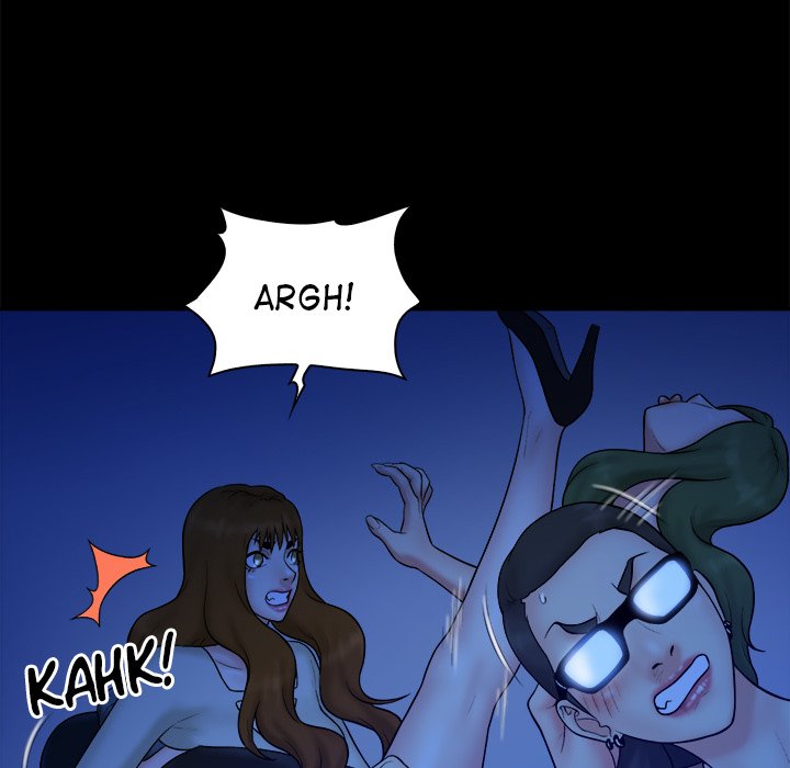 Find That Girl page 38