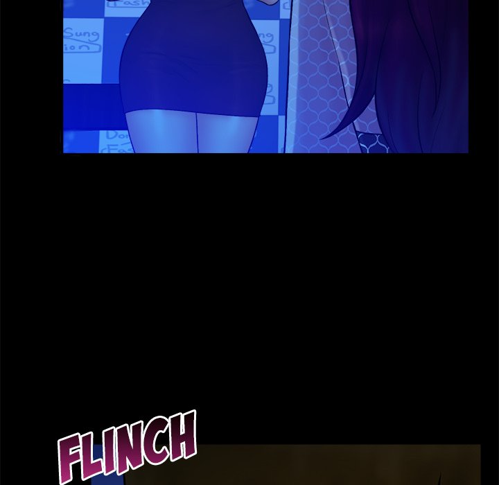 Find That Girl page 41