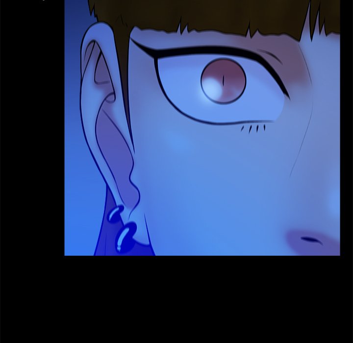 Find That Girl page 42