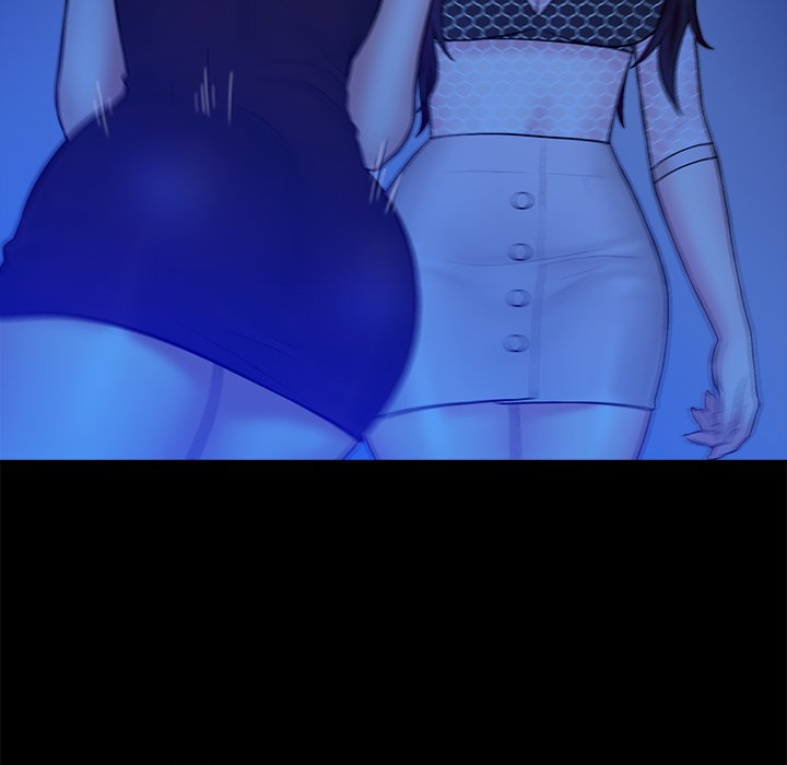 Find That Girl page 44