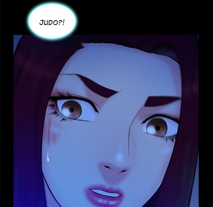 Find That Girl page 45
