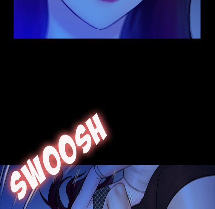 Find That Girl page 46