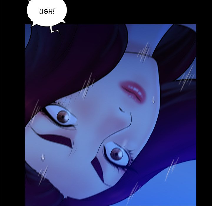 Find That Girl page 48