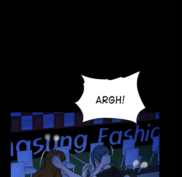 Find That Girl page 49