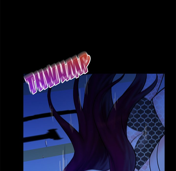 Find That Girl page 51