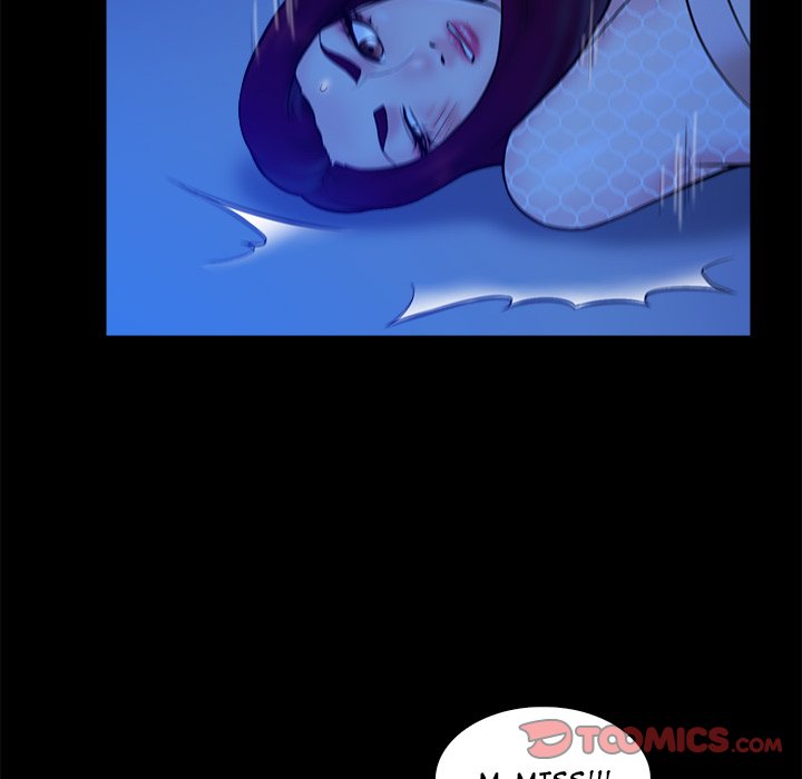 Find That Girl page 52