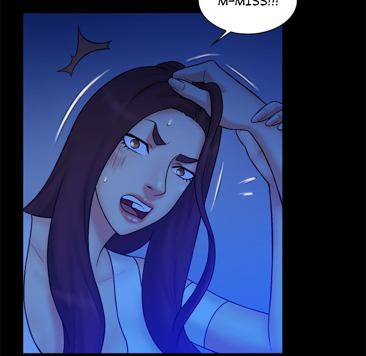 Find That Girl page 53