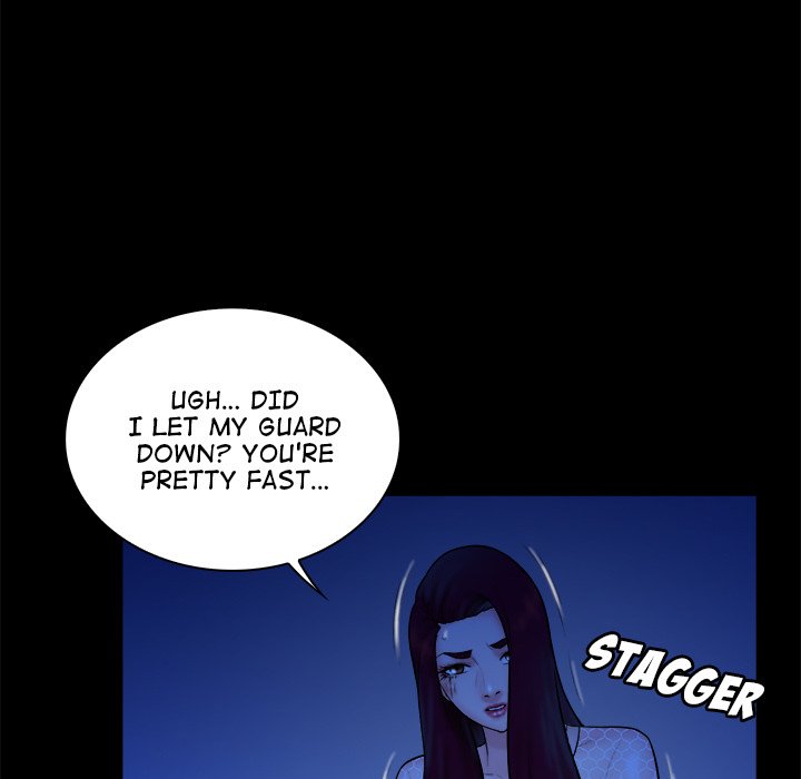Find That Girl page 54