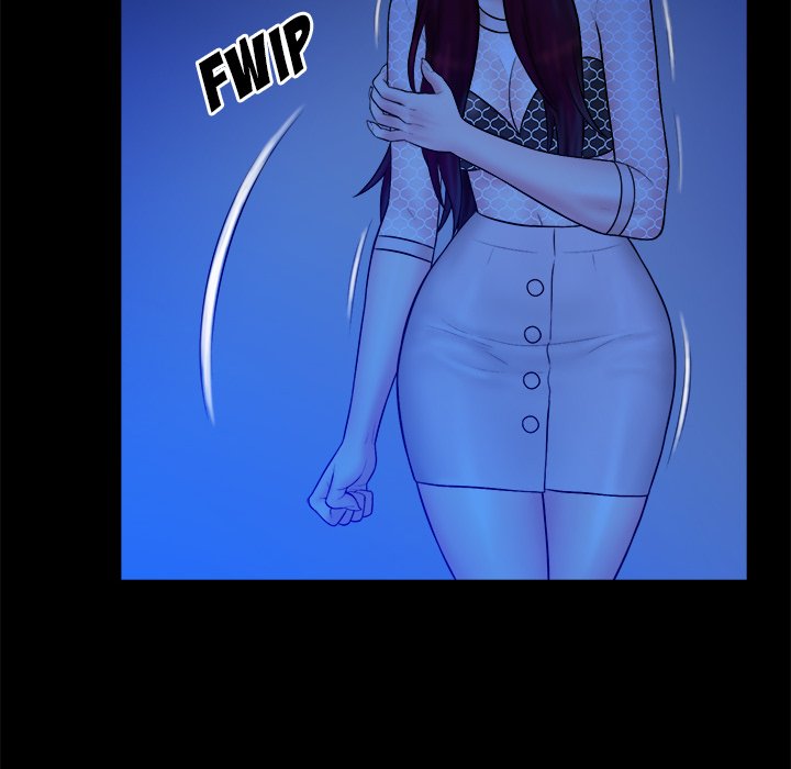 Find That Girl page 55