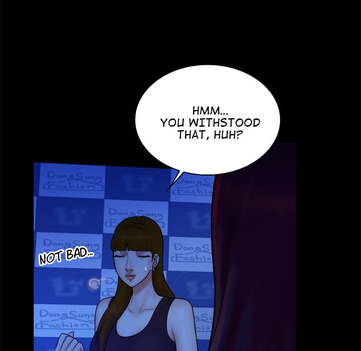 Find That Girl page 56