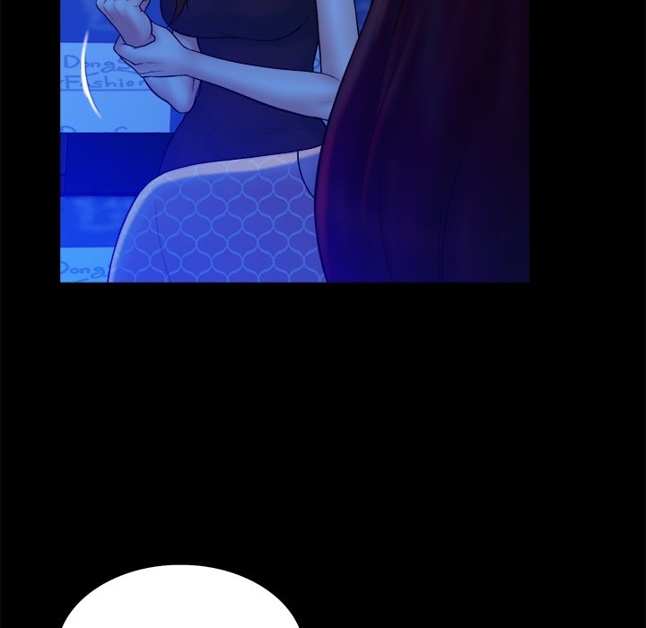 Find That Girl page 57