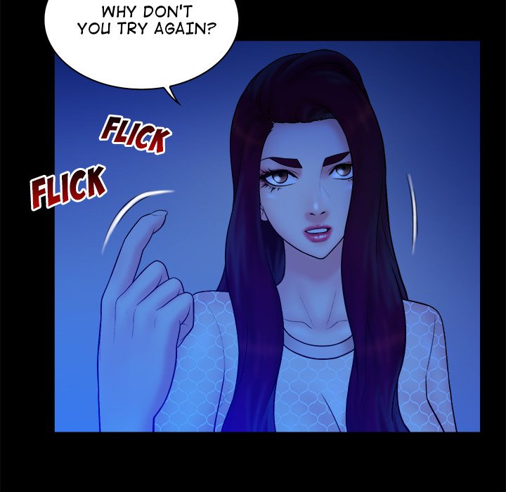 Find That Girl page 58