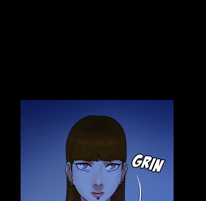 Find That Girl page 59