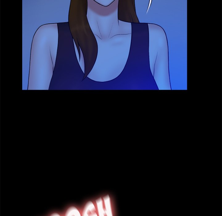 Find That Girl page 60