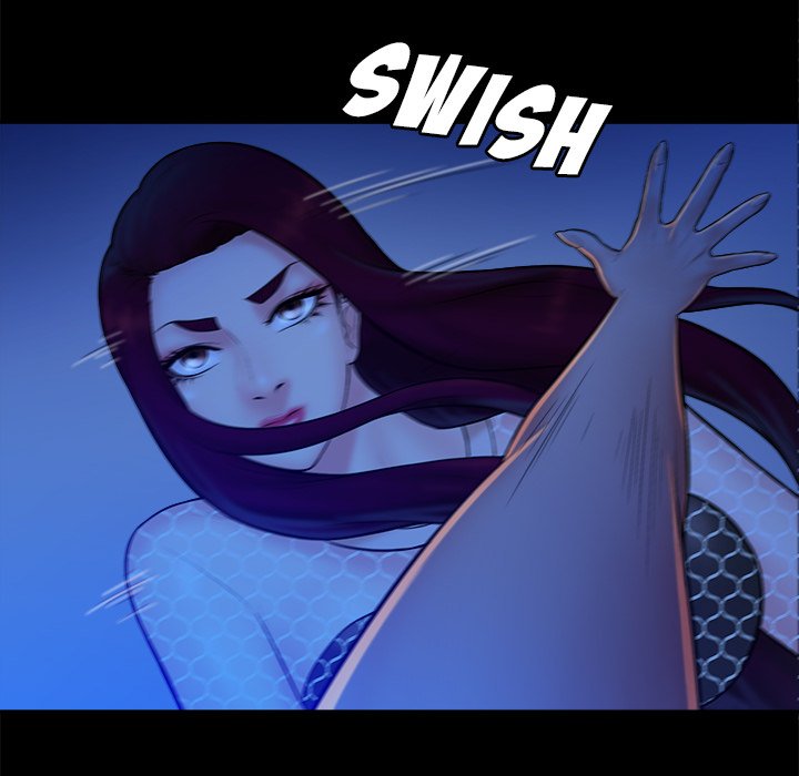 Find That Girl page 63