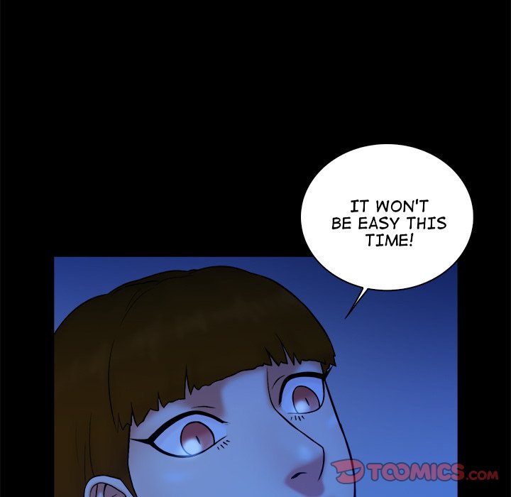 Find That Girl page 64