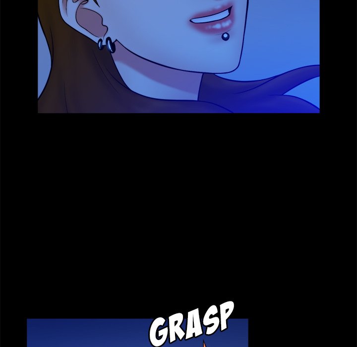 Find That Girl page 65