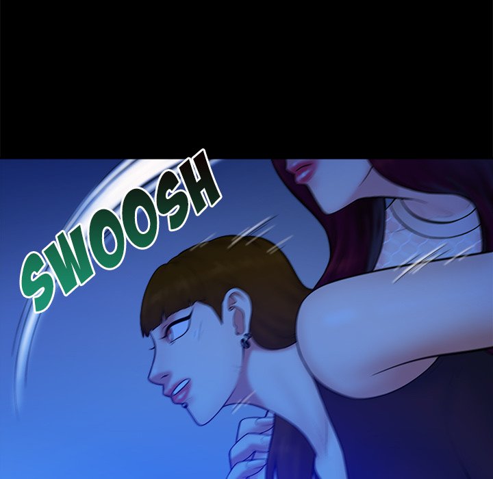 Find That Girl page 67