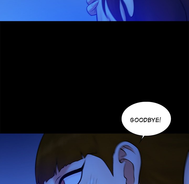 Find That Girl page 68
